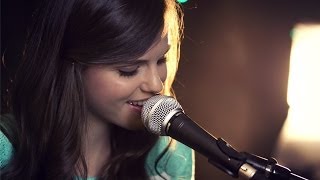 Taylor Swift - Sweeter Than Fiction (Official Music Cover) by Tiffany Alvord