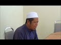 Image Bacaan Tarannum Bayati Nakhwan