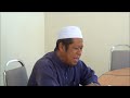 Picture Bacaan Tarannum Bayati Nakhwan