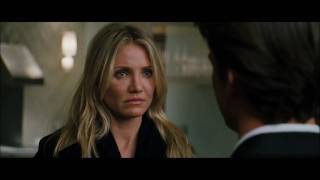 Knight and Day official UK trailer 2