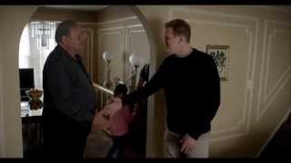 Last I Heard Trailer