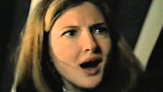 Final Descent (1997) Trailer Final Descent (1997) Trailer