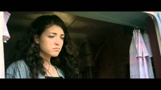 Ohne Dich - Trailer (Deutsch)