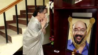 Ponnoonjal 18-12-2014 Suntv Serial | Watch Sun Tv Ponnoonjal Serial December 18, 2014