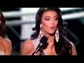 Miss Utah- Education Better