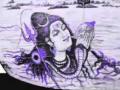 Bhajan Om Jai Shiv Omkara - Lord Shiva Aarti.
