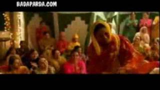 Videsh   Heaven On Earth Movie Promo Trailer   Preity Zinta