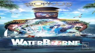 Tropico 5 WaterBorne - Official Trailer