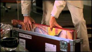 Ripley Under Ground (2005) german Trailer Ripley Under Ground (2005) german Trailer