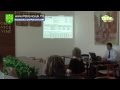 Petrovice u Karviné: Elektronická aukce na výběr dodavatele na svoz komunálního odpadu