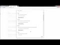 Фрагмент с средины видео How to use the Chrome PDF plugin Фрагмент с средины видео How to use the Chrome PDF plugin