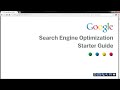 Фрагмент с конца видео How to use the Chrome PDF plugin Фрагмент с конца видео How to use the Chrome PDF plugin