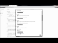 How to use the Chrome PDF plugin How to use the Chrome PDF plugin