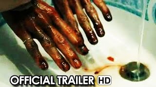 The Taking of Deborah Logan Official Trailer #1 (2014) HD