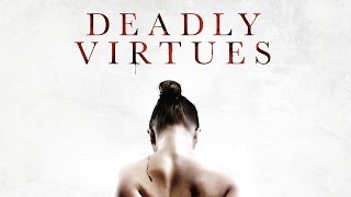 Deadly Virtues: Love.Honour.Obey. Official Trailer (2014)