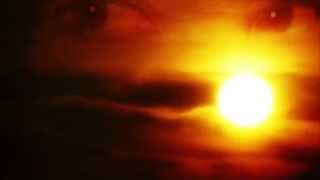 The Twilight Saga: Midnight Sun Unofficial Trailer