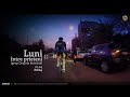 VIDEOCLIP Cu bicicleta prin Bucuresti / Luni, intre prieteni / 1 aprilie 2024 [VIDEO]