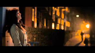 A Thousand Kisses Deep Trailer