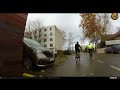 VIDEOCLIP Traseu SSP Bucuresti - Jilava - Alunisu - Darasti-Ilfov - 1 Decembrie - Bucuresti [VIDEO]