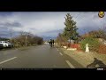 VIDEOCLIP Traseu SSP Bucuresti - Jilava - Alunisu - Darasti-Ilfov - 1 Decembrie - Bucuresti [VIDEO]