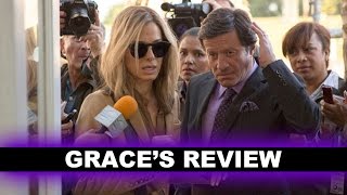 Our Brand Is Crisis Movie Review - Beyond The Trailer