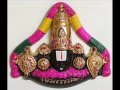 MS subbulakshmi :enta maatramuna - annamacharya keertana