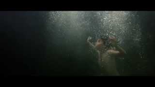 TRAILER OFICIAL "La distancia más larga" (español)