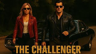 THE CHALLENGER 7: BROKEN HOPE Red Band Trailer 2015