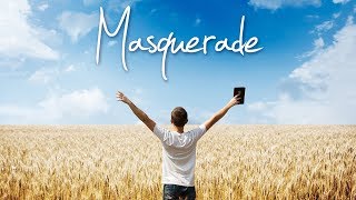 Masquerade - Trailer