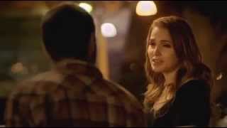 Ponte Aérea - Trailer