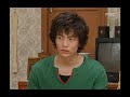 Picture Be Strong Geum Soon 18회 Ep18 01