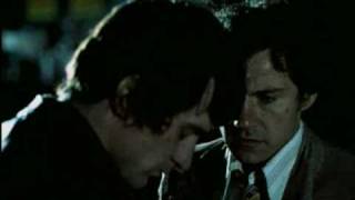 Mean Streets - Trailer - HQ (1973)
