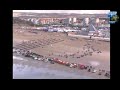 Enduropale du Touquet 2015 - Départ Quaduro Enduropale du Touquet 2015 - Départ Quaduro