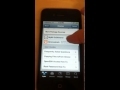 เผยภาพ Untethered Jailbreak iPad 2 และวีดีโอ iPhone 4S ที่รัน iOS 5.0.1