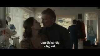 Leviatan - Biopremiär 13 mars - Officiell svensk trailer