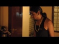 Image T 1 Blow An Insight To Malaysia S Sex And Drug Trade Trailer