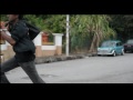 Picture T 1 Blow An Insight To Malaysia S Sex And Drug Trade Trailer