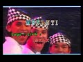 Photo A Ramli Menanti