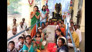 Oru Kanavu pola Tamil Movie | Oru Kanavu pola Movie Songs | Oru Kanavu pola Trailer