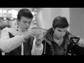 ЛЁД 9 (25/17) - Русская идея (2013) ЛЁД 9 (25/17) - Русская идея (2013)