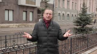 Ефимов В.А. Человеку Дела: кратко о важном. Природа сознания