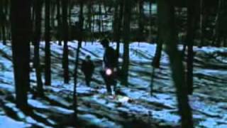 Unter dem Eis - Trailer