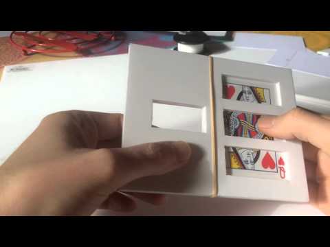 Image youtube