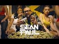 Sean Paul - Suh Mi High Sean Paul - Suh Mi High