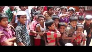 Year On: Official Trailer III, The Exclusive Extended Preview