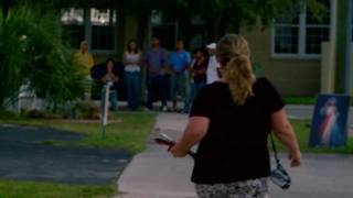 HBO Documentary Films: 12th & Delaware Trailer (HBO)