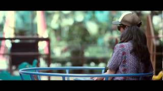 Film Trailer: Yang Tidak Dibicarakan Ketika Membicarakan Cinta / What They Don't Talk About When ...