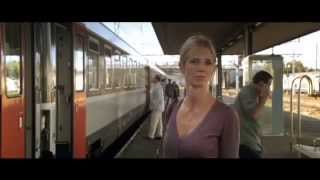 Mademoiselle Chambon (2009) - Trailer French