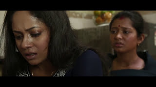 'DUGDHONOKHOR' (2015) | Bengali Movie Trailer | Ena Saha | Bengali Cinema