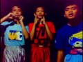Photo Indonesia Mencari Lalat